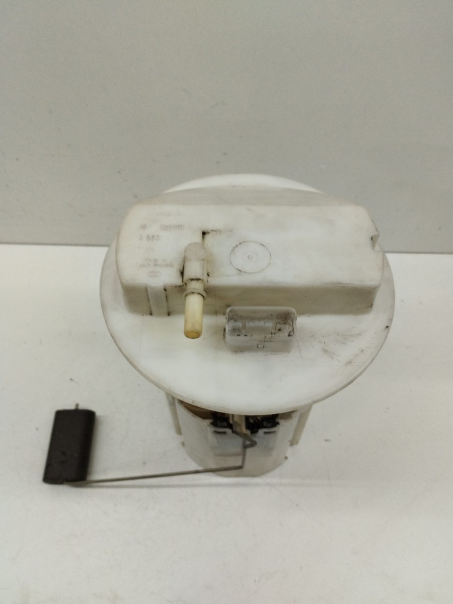 Bomba Combustible Citroën C3 1995-2010