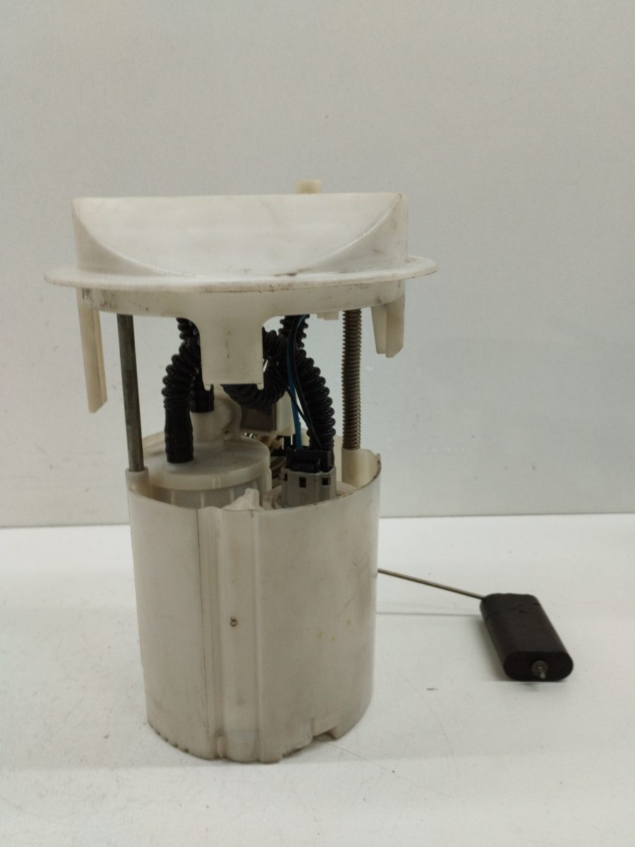 Bomba Combustible Citroën C3 1995-2010