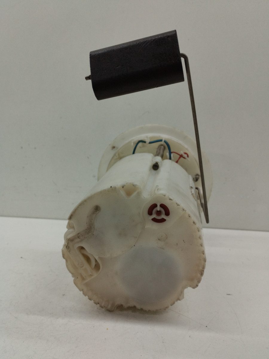 Bomba Combustible Citroën C3 1995-2010