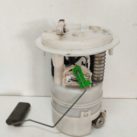 Bomba Combustible Citroën C3 1995-2010 1.1 Audace 1.1L 44kW 9659874980