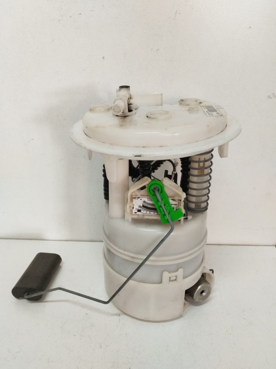 Bomba Combustible Citroën C3 1995-2010