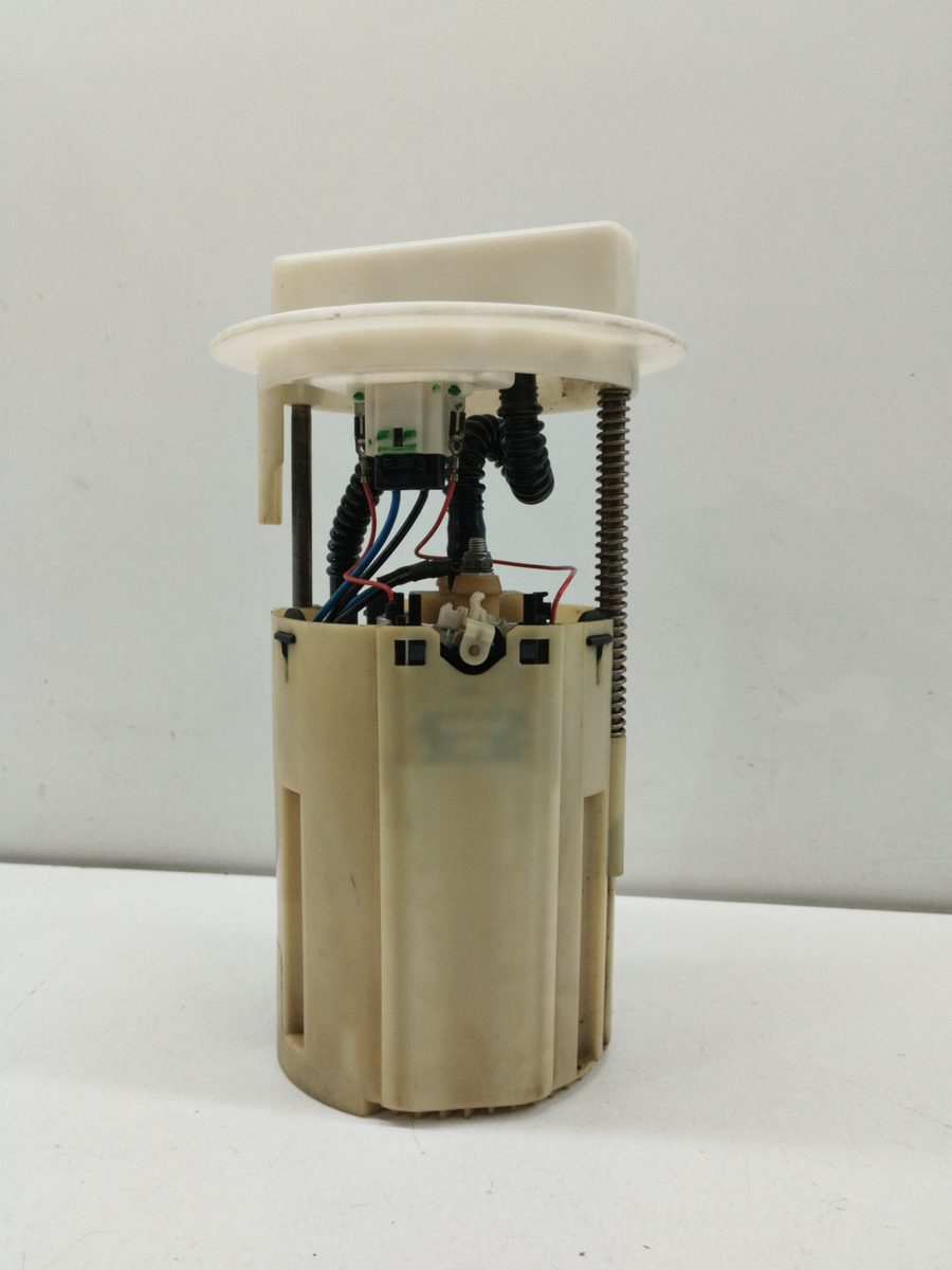 Bomba Combustible Citroën Xantia Berlina 1997-2002 2.0 HDi SX 2.0L 66kW 0580303
