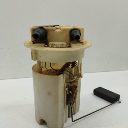 Bomba Combustible Citroën Zx 1991-1998 1.9 D Tonic 1.9L 50kW 9624610680