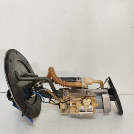 Bomba Combustible Hyundai Accent (LC) 1999-2010 CRDi GL 1.5L 60kW 3111025820