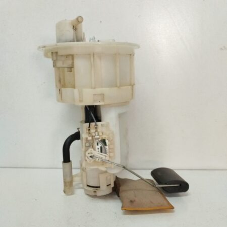 Bomba Combustible Hyundai Accent (MC) 2006-2010 GL 1.4L 71kW 311101G000