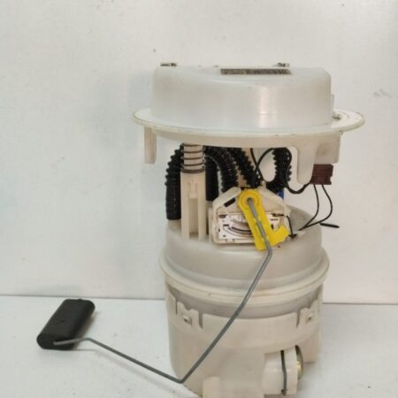 Bomba Combustible Peugeot 206 Berlina 1998-2010 X-Line 1.1L 44kW 9642124080C