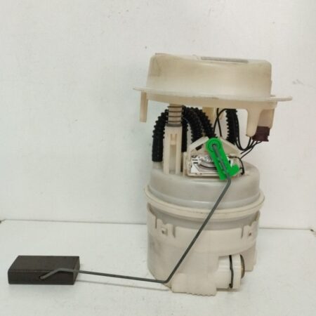 Bomba Combustible Peugeot 307 (S1) 2001-2005 XS 1.6L 80kW