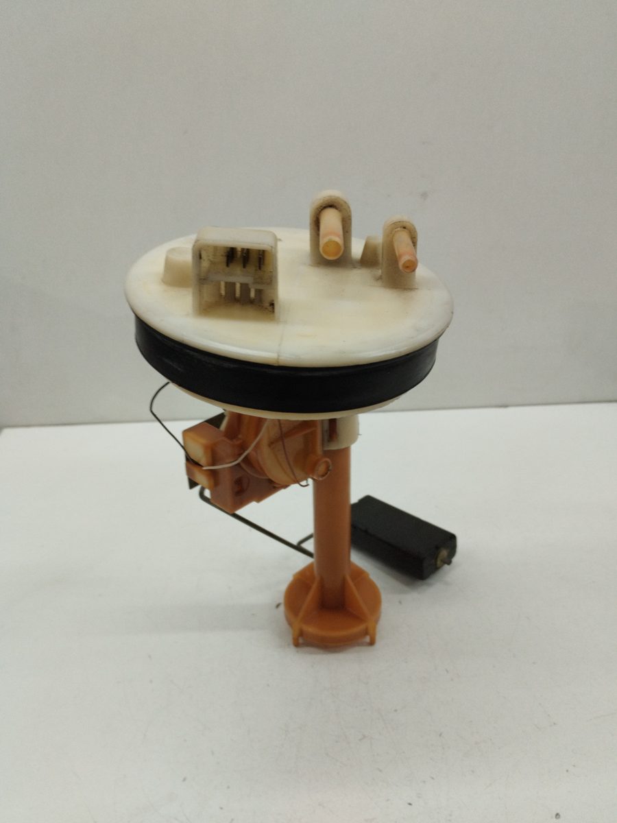Bomba Combustible Peugeot 405 Berlina 1987-1996 1.9 Diesel 1.9L 47kW 9255287880