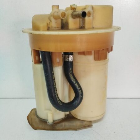 Bomba Combustible Renault Clio I Fase I+II (B/C57) 1991-1998 1.2 Alize 7700415624
