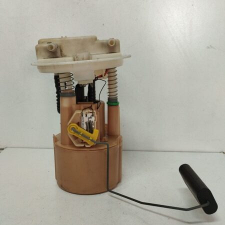 Bomba Combustible Renault Clio II Fase I (B/CBO) 1998-2001 9740659902