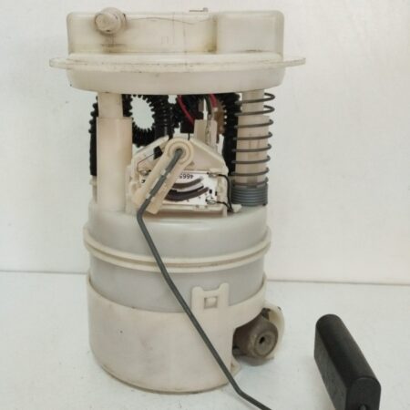 Bomba Combustible Renault Clio II Fase II (B/CB0) 2001-2013 Authentique 09746659900