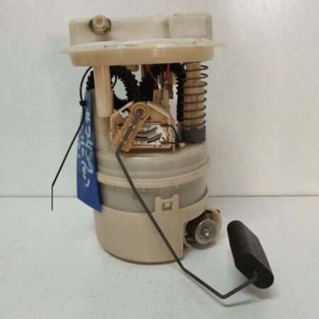 Bomba Combustible Renault Clio II Fase II (B/CB0) 2001-2013 Authentique 8200057324