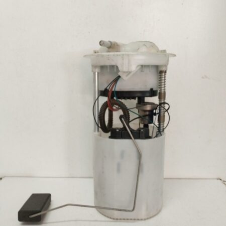 Bomba Combustible Suzuki Swift Berlina (MZ) 2005-2012 GL (3-ptas.) 1.3L 51kW A2C53033999