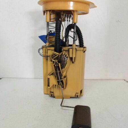 Bomba Combustible Volkswagen Golf V Berlina (1K1) 2003-2008 Highline 1.9L 77kW 1K0919050G