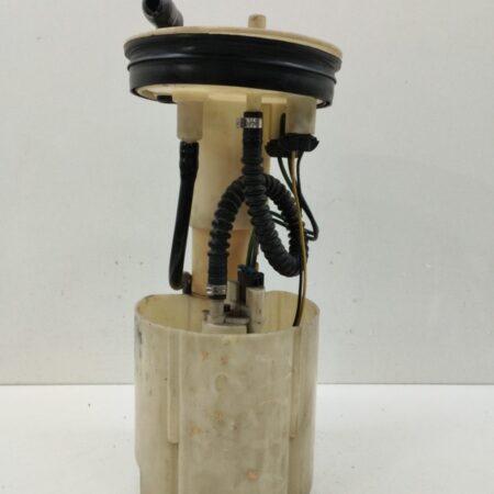 Bomba De Combustible Alfa Romeo 146 1995-2001 1.6 T.Spark 1.6L 88kW S
