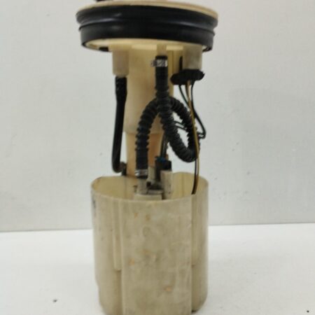 Bomba De Combustible Alfa Romeo 146 1995-2001 1.6 T.Spark 1.6L 88kW S