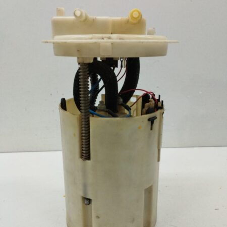 Bomba De Combustible Alfa Romeo 147 (190) 2000-2006 1.9 JTD CAT 1.9L 74kW 0580303011
