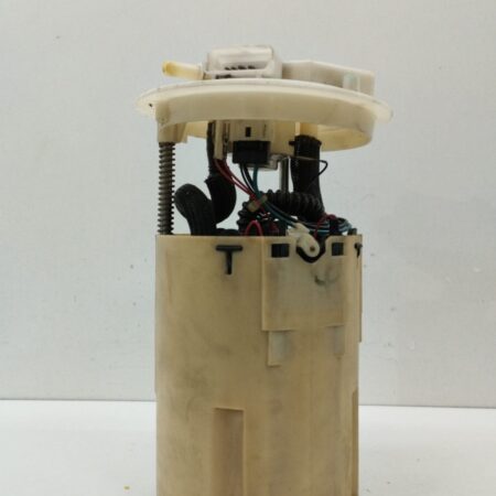 Bomba De Combustible Alfa Romeo 147 (190) 2000-2006 1.6 T.Spark ECO Distinctive 0580313073