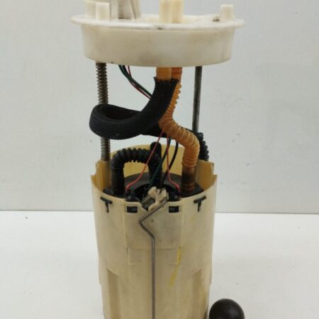 Bomba De Combustible Alfa Romeo 156 (116) 1997-2005 1.6 16V CAT 1.6L 88kW 0580313039