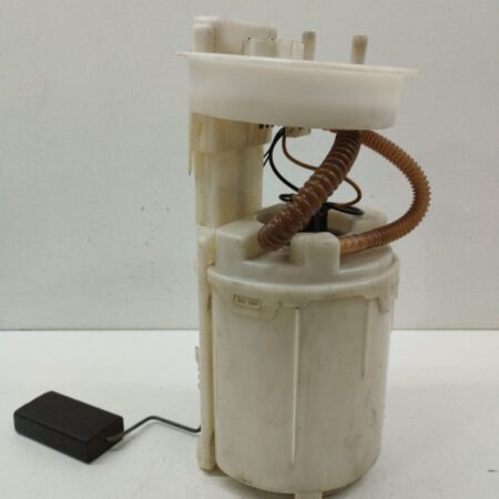 Bomba De Combustible Audi A3 (8L) 1996-2003 1.6 Ambiente 1.6L 74kW 1J0919051H