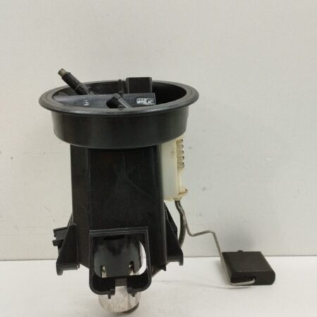 Bomba De Combustible BMW Serie 3 Berlina (E36) 1990-1998 325td 2.5L 85kW 1182079