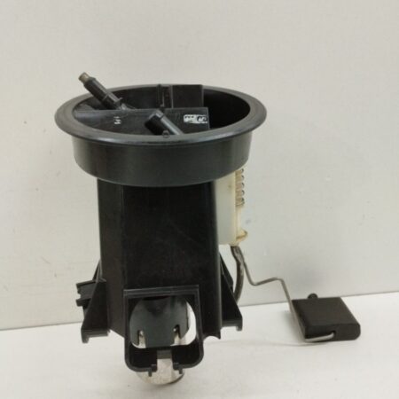 Bomba De Combustible BMW Serie 3 Berlina (E36) 1990-1998 325td 2.5L 85kW 1182079