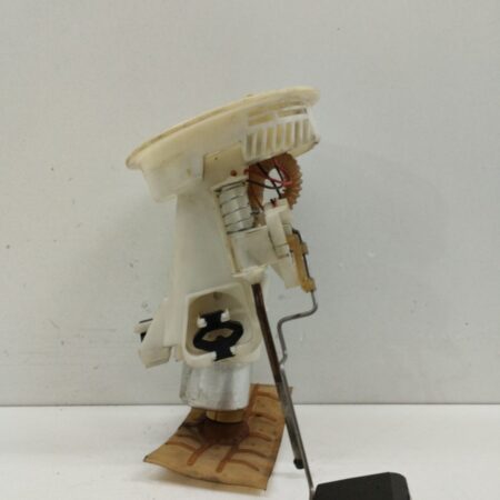 Bomba De Combustible BMW Serie 3 Berlina (E36) 1990-1998 318is 1.8L 103kW 1182842