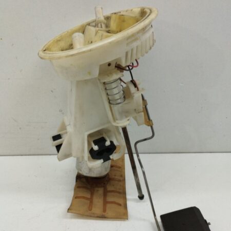 Bomba De Combustible BMW Serie 3 Berlina (E36) 1990-1998 320i 2.0L 110kW 1182842