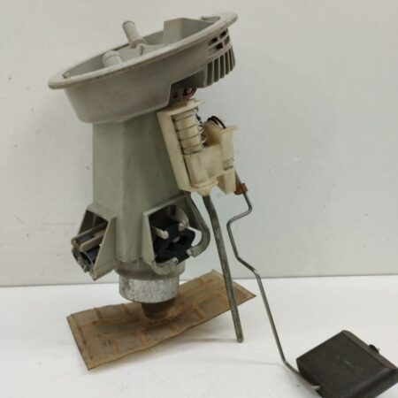 Bomba De Combustible BMW Serie 3 Compacto (E36) 1994-2001 318ti 1.8L 103kW 11828460