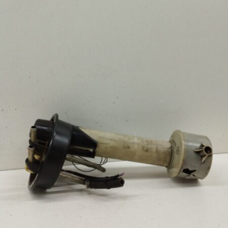 Bomba De Combustible BMW Serie 5 Berlina (E34) 1988-Actualidad 2.5 Turbodiesel CAT 1180050