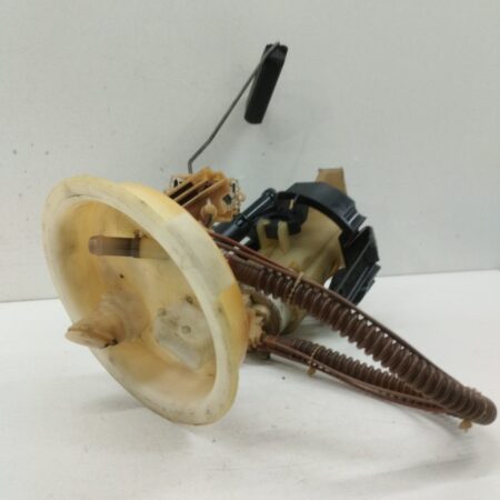 Bomba De Combustible BMW Serie 5 Berlina (E39) 1995-2003 523i 2.5L 125kW 1183130