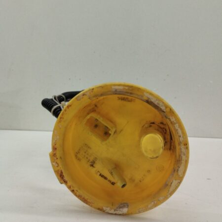 Bomba De Combustible BMW Serie 5 Berlina (E39) 1995-2003 528i 2.8L 142kW 6757306