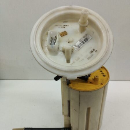 Bomba De Combustible BMW Serie 5 Berlina (E60) 2003-2010 530d 3.0L 160kW 0580303043