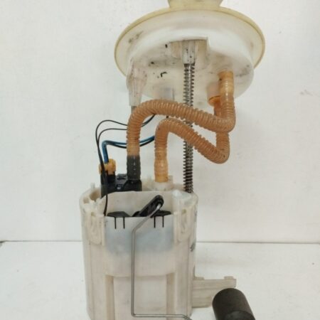 Bomba De Combustible BMW X1 (E84) 2009-2015 sDrive 20d 2.0L 130kW 724397211