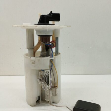 Bomba De Combustible Chevrolet Aveo 2008-2012 LS 1.2L 62kW 42353005