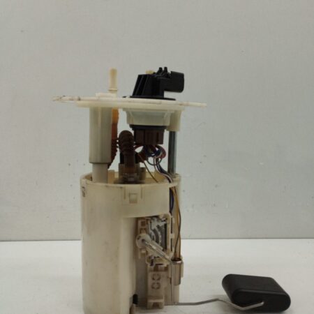 Bomba De Combustible Chevrolet Aveo 2006-2012 LS 1.4L 74kW 96447642