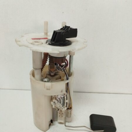 Bomba De Combustible Chevrolet Aveo 2006-2012 LT 1.4L 69kW 96447642