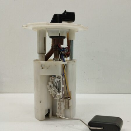 Bomba De Combustible Chevrolet Aveo 2006-2012 LS 1.4L 74kW 96802754