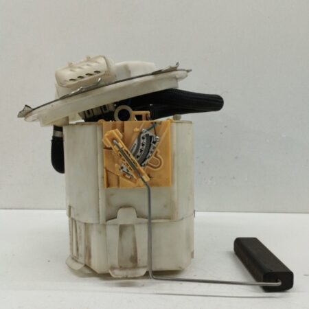 Bomba De Combustible Chevrolet Vectra C Berlina 2002-2005 Design 1.8L 90kW 228216003027