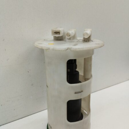 Bomba De Combustible Citroën Ax 1987-1998 1 1.0L 33kW 0580305007
