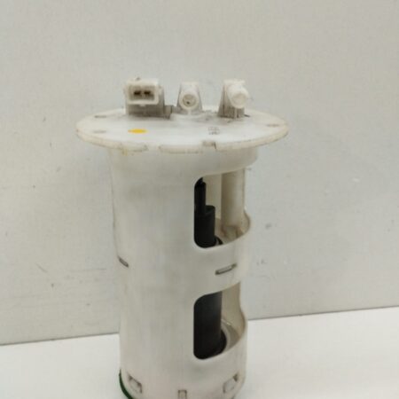 Bomba De Combustible Citroën Ax 1987-1998 1 1.0L 37kW 0580305007