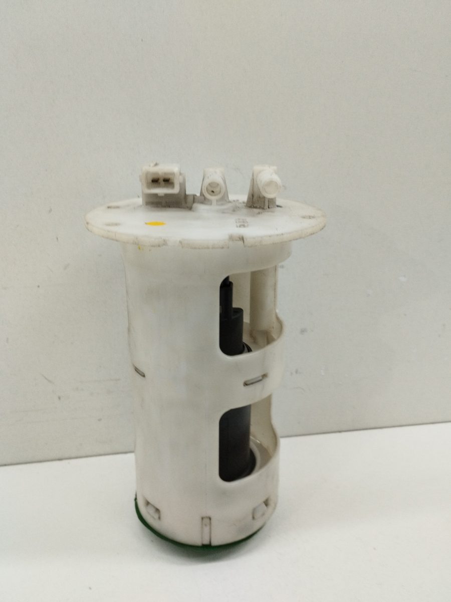Bomba de Combustible Citroën Ax 1987-1998