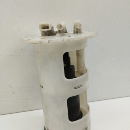 Bomba De Combustible Citroën Ax 1987-1998 1,1 1.1L 44kW 0580305007