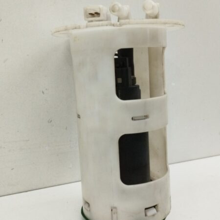 Bomba De Combustible Citroën Ax 1987-1998 1 1.0L 33kW 0580305007