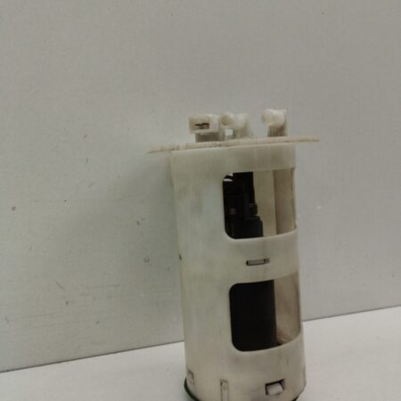 Bomba De Combustible Citroën Ax 1987-1998 1 1.0L 33kW 0580305007