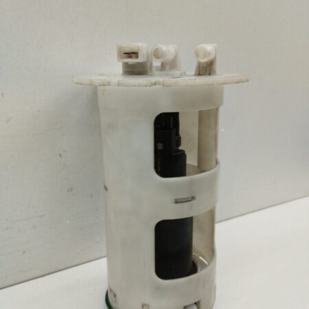 Bomba De Combustible Citroën Ax 1987-1998 1 1.0L 37kW 0580305007