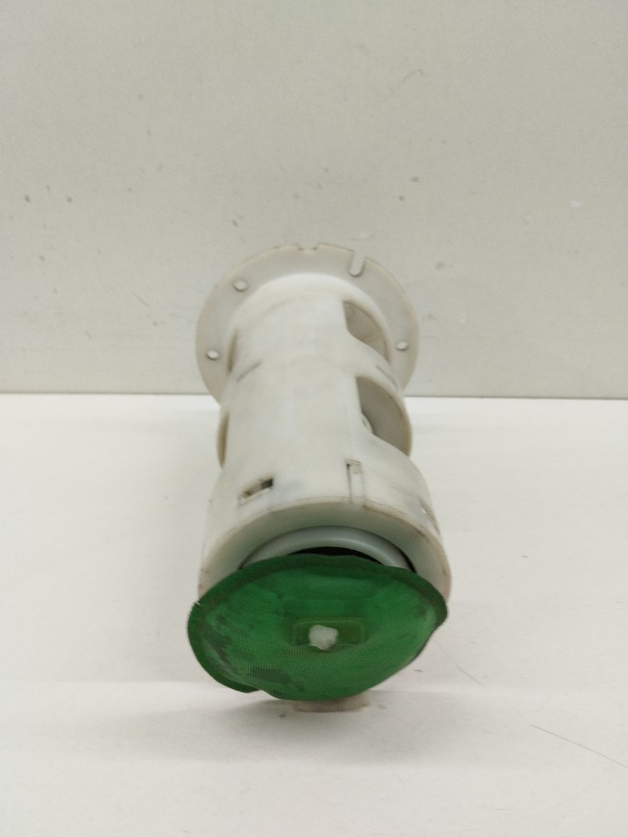 Bomba de Combustible Citroën Ax 1987-1998
