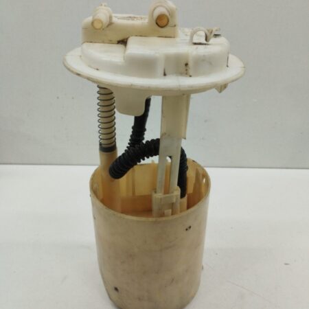 Bomba De Combustible Citroën Berlingo 1996-2002 1.9 D Multispace 1.9L 50kW 9625476380
