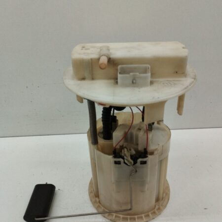 Bomba De Combustible Citroën C3 1995-2010 1.4 SX Plus 1.4L 54kW 9638566180