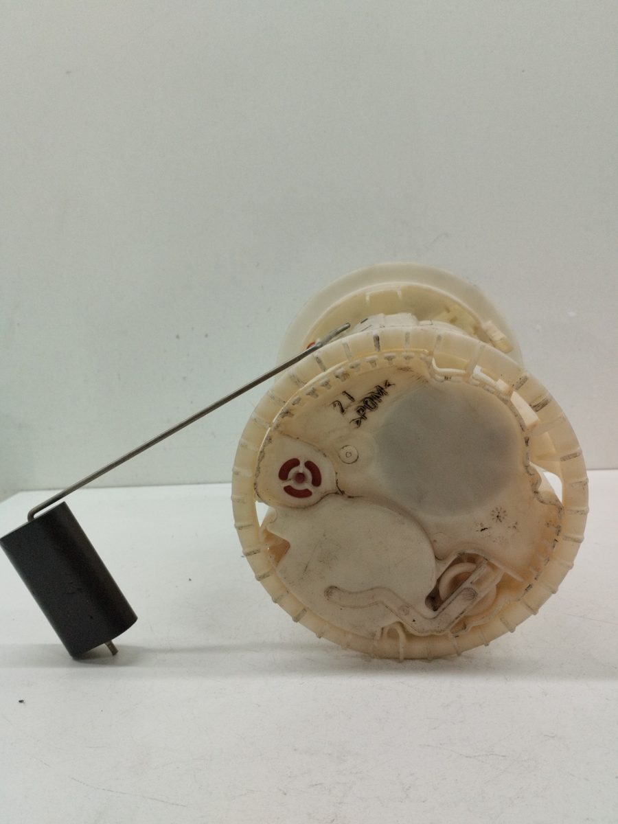Bomba de Combustible Citroën C3 1995-2010